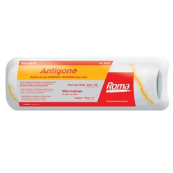 ROLO LA 23CM ANTI-GOTAS 828 SUPER ANTIGONE - ROMA - CONSTRUTINTAS