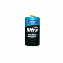 Endurecedor para Verniz CC900/ 910 Normal UH40 450ML - LAZZURIL - CONSTRUTINTAS