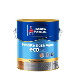 Fundo Branco Fosco p/Madeira Metalatex Eco 900ml - CONSTRUTINTAS