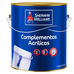 Verniz Acrilico Incolor Metalatex 3,6L - CONSTRUTINTAS