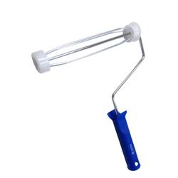 Suporte P/Rolo 23cm Gaiola - 1311 - TIGRE - CONSTRUTINTAS