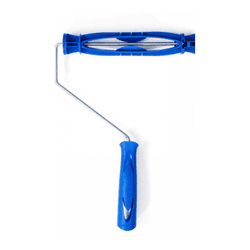 Suporte para Rolo 23cm Universal - 1305 - TIGRE - CONSTRUTINTAS