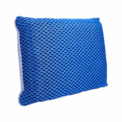 Esponja Para Remoção De Insetos - VONIXX - CONSTRUTINTAS