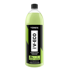 Lavagem a Seco 1,5L V-ECO PRO - VONIXX - CONSTRUTINTAS