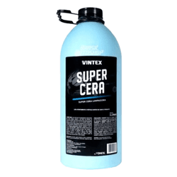 Super Cera 3 Litros - Vonixx - CONSTRUTINTAS