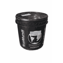 Textura Arenitto Style 23kg - ECOMUNDI - CONSTRUTINTAS