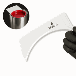 Dispenser Para Embalagens 900ml - RENOVA - CONSTRUTINTAS