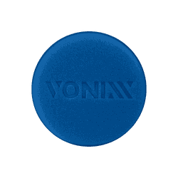 Aplicador de Espuma (2 Unidades) - Vonixx - CONSTRUTINTAS