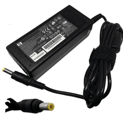 Fonte Notebook HP 18,5V 3.5A - 65W - COPEL ELETRONICA