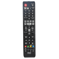 Controle Samsung Home Theater Blu-ray SKY-8003 - COPEL ELETRONICA