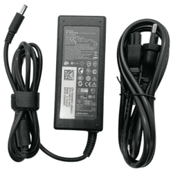 Fonte Notebook DELL 19,5V 3.34A - 65W - COPEL ELETRONICA