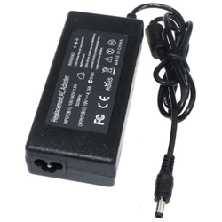 Fonte Notebook Positivo 19V 4.74A - 90W - COPEL ELETRONICA