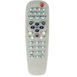 Controle Philips Tubo Toda Linha PT - COPEL ELETRONICA