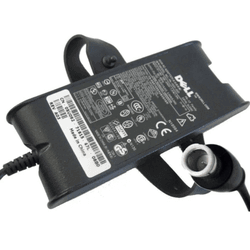 Fonte Notebook DELL 19,5V 3.34A - 65W - COPEL ELETRONICA