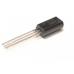 Transistor 2SA1273 PNP - COPEL ELETRONICA