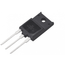 Transistor BU2506DX - COPEL ELETRONICA
