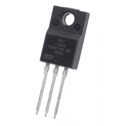 Transistor BUT11APX NPN - COPEL ELETRONICA