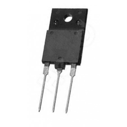 Transistor 2SD5032 NPN - COPEL ELETRONICA