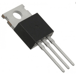 Transistor IRF2805 Mosfet Canal N - COPEL ELETRONICA