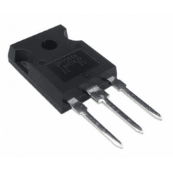 Transistor IRFP064N Mosfet - COPEL ELETRONICA
