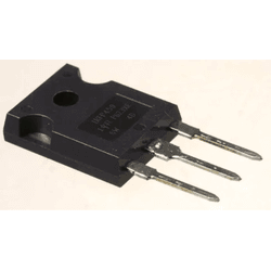 Transistor IRFP450 Mosfet Canal N - COPEL ELETRONICA