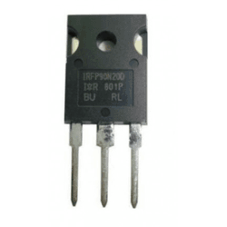 Transistor IRFP90N20D Mosfet - COPEL ELETRONICA