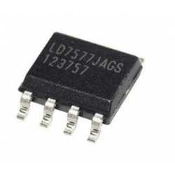 Circuito Integrado LD7577 SMD - COPEL ELETRONICA