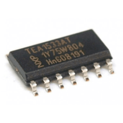 Circuito Integrado TEA1533AT SMD - COPEL ELETRONICA