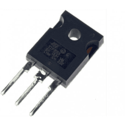 Transistor TIP3055 NPN - COPEL ELETRONICA