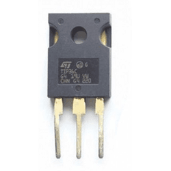Transistor TIP36 PNP - COPEL ELETRONICA
