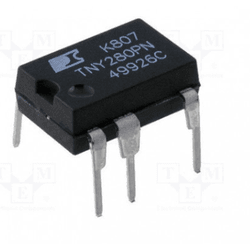 Circuito Integrado TNY280PN - COPEL ELETRONICA