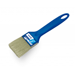 TRINCHA 728 - 2 FILAMENTO SINTETICO BRANCO TIGRE - Corante Tintas