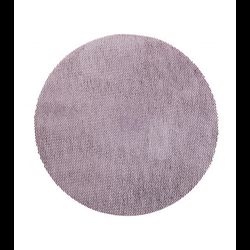 DISCO ABRASIVO TELADO 225 AT14/120 (9 POLEGADAS) A... - Corante Tintas