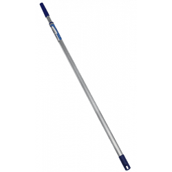 EXTENSOR TELESCOPICO 1308 5M TIGRE - Corante Tintas