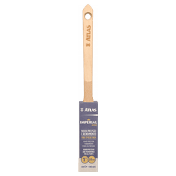 TRINCHA AT418/3 - 1 IMPERIAL RETA ATLAS - Corante Tintas