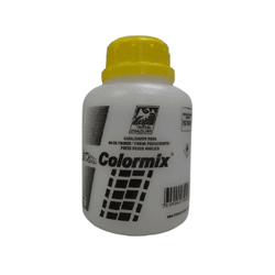 BRAZILIAN CATALISADOR WASH/VINILICO 300ML - CORBELLA TINTAS