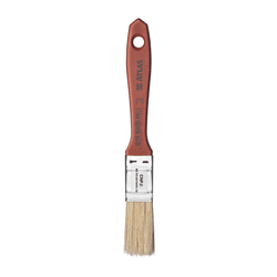 TRINCHA 396 ATLAS 3/4 - CORBELLA TINTAS