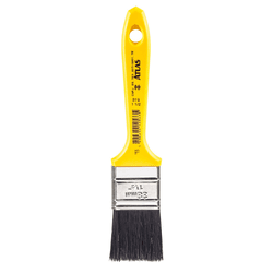 TRINCHA 319 ATLAS 1 1/2 - CORBELLA TINTAS
