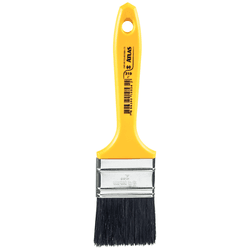 TRINCHA 319 ATLAS 2 - CORBELLA TINTAS