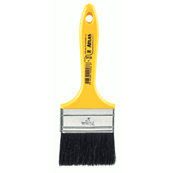TRINCHA 319 ATLAS 3 - CORBELLA TINTAS