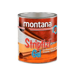 REMOVEDOR STRIPTIZI 1KG - CORBELLA TINTAS