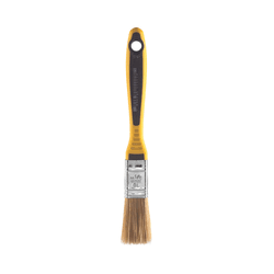 TRINCHA 419 ATLAS 3/4 - CORBELLA TINTAS