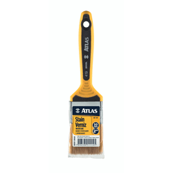 TRINCHA 419 ATLAS 2 - CORBELLA TINTAS