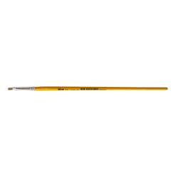 PINCEL ATLAS 915 N 00 - CORBELLA TINTAS