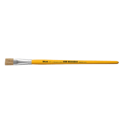 PINCEL ATLAS 915 N 16 - CORBELLA TINTAS