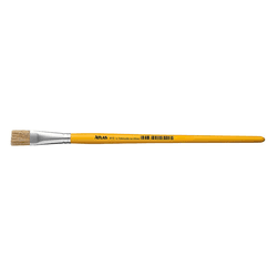 PINCEL ATLAS 915 N 02 - CORBELLA TINTAS