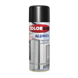 COLORGIN SPRAY ALUMEN BRONZE 1003 - CORBELLA TINTAS