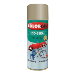 COLORGIN SPRAY UG BEGE MEDITERRANEO GE - CORBELLA TINTAS