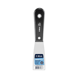 ESPATULA ACO ATLAS REF.6255/06 1 1/2