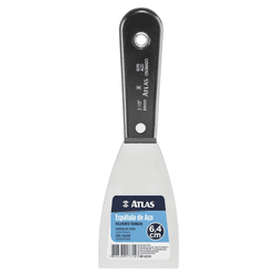ESPATULA ACO ATLAS REF.6255/10 2 1/2